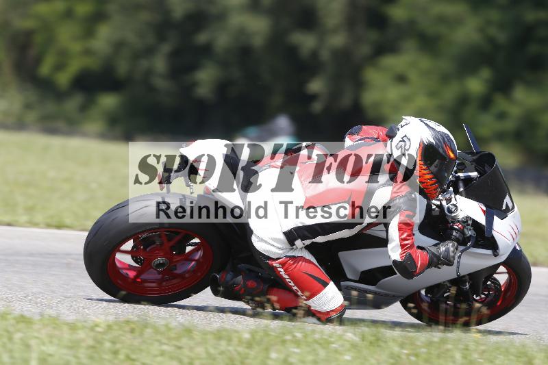 /Archiv-2025/26 11.06.2025 Peter Studer have fun ADR/Gruppe gelb/18